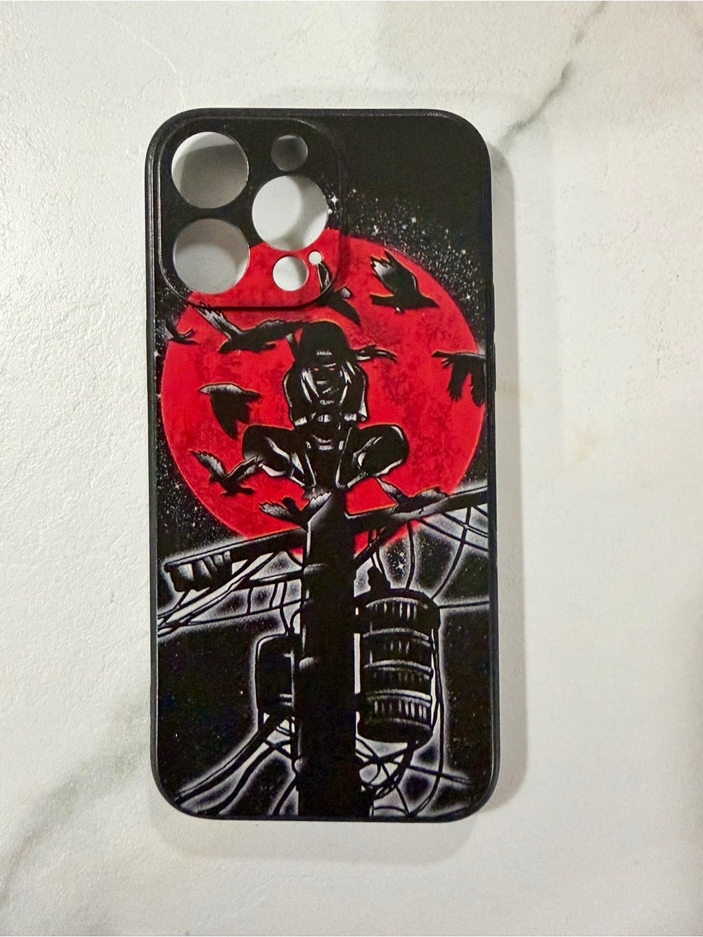 Anime- IPhone Bundle - Picture 7 of 11